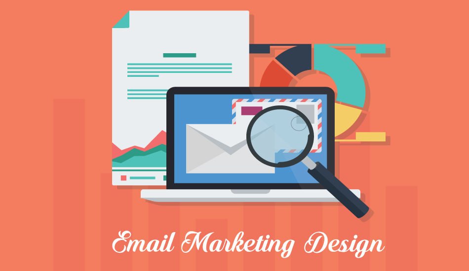  email marketing