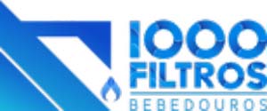 1000 filtro