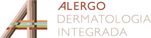 alergo
