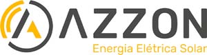 azzon