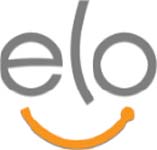 elo