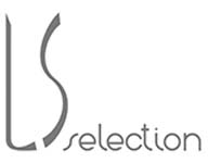 ls selection