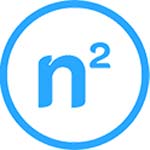 n2