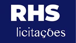 rhs