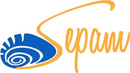 sepam