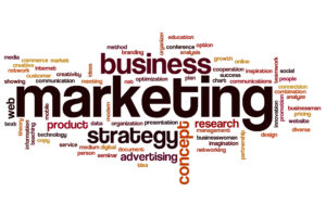 Empresas de Marketing Digital