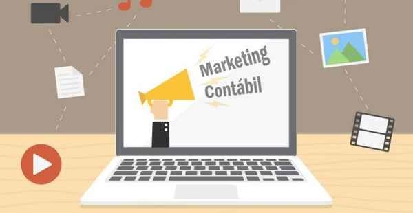 Marketing contábil