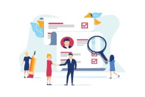 Marketing para contadores