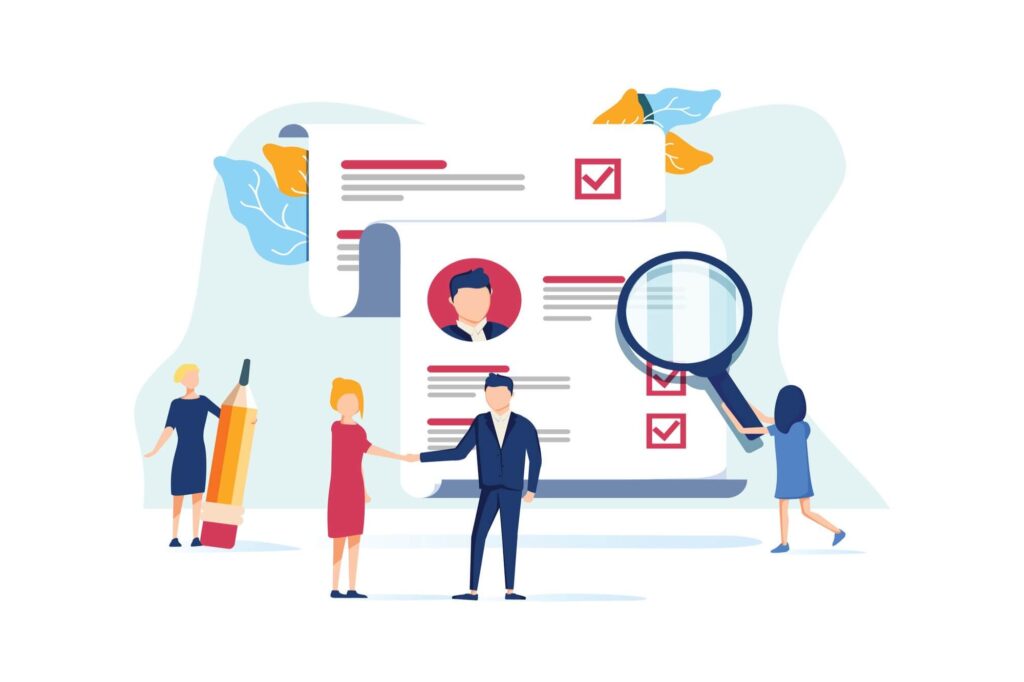 Marketing para contadores