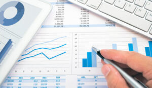Agência de Marketing para Contabilidade