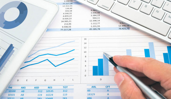 Agência de Marketing para Contabilidade