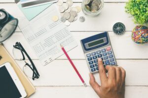 contabilidade e marketing digital