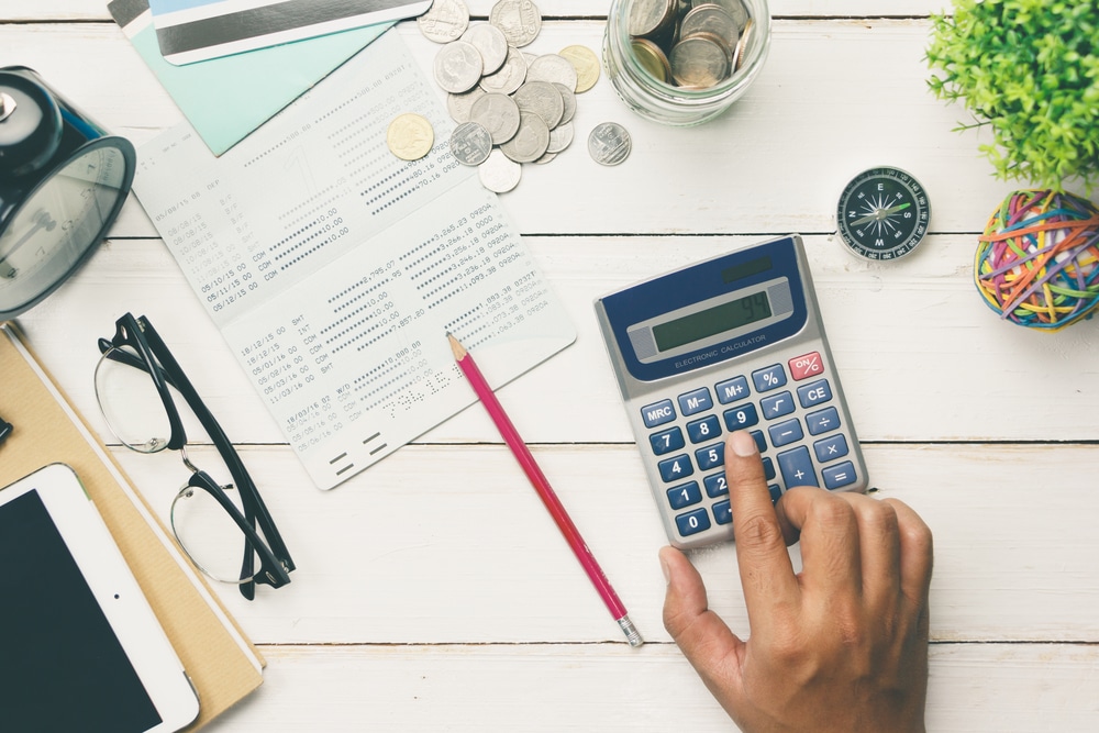 contabilidade e marketing digital