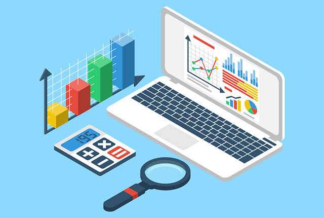 Conseguir Clientes Para Contabilidade