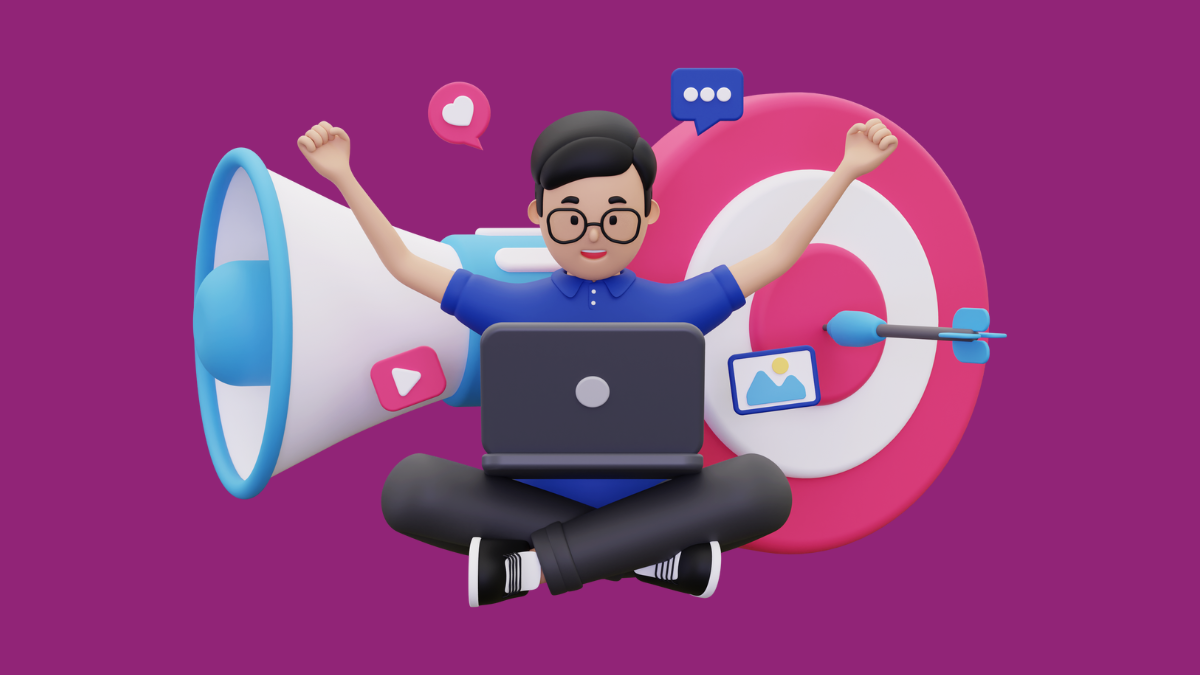 Marketing na Contabilidade