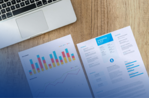marketing digital para escritório de contabilidade