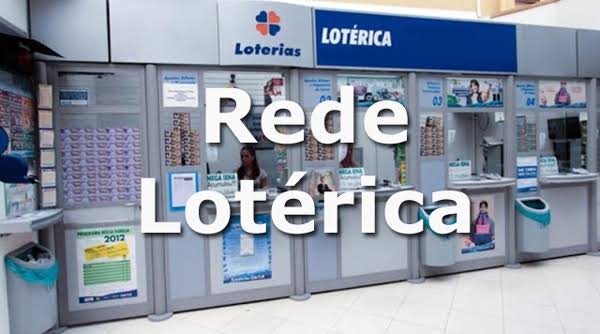 Marketing para lotéricas
