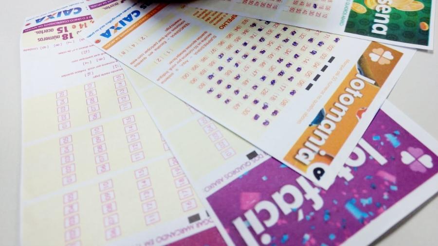 5 Estratégias de Marketing para Lotéricas