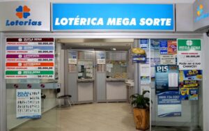 Como aumentar o faturamento da lotérica