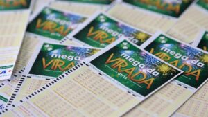 Estratégias de Marketing para Lotéricas