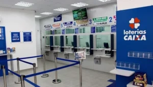 Marketing digital para lotéricas